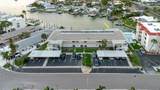 270 Skiff Point - Photo 41