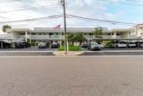 270 Skiff Point - Photo 42