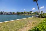 270 Skiff Point - Photo 64