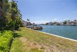 270 Skiff Point - Photo 65