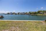 270 Skiff Point - Photo 66
