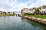 270 Skiff Point - Photo 67