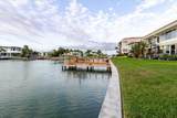 270 Skiff Point - Photo 68