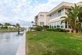 270 Skiff Point - Photo 69
