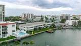 270 Skiff Point - Photo 70