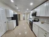 1209 Blue Sky Place - Photo 10