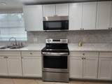 1209 Blue Sky Place - Photo 11