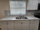 1209 Blue Sky Place - Photo 12