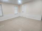 1209 Blue Sky Place - Photo 15