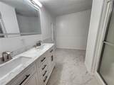 1209 Blue Sky Place - Photo 17