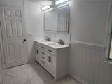 1209 Blue Sky Place - Photo 18