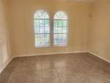 1209 Blue Sky Place - Photo 19