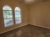 1209 Blue Sky Place - Photo 20