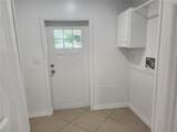 1209 Blue Sky Place - Photo 21