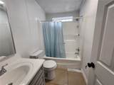 1209 Blue Sky Place - Photo 22