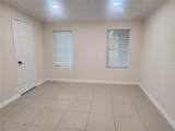1209 Blue Sky Place - Photo 23