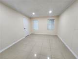 1209 Blue Sky Place - Photo 24