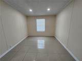 1209 Blue Sky Place - Photo 25