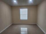 1209 Blue Sky Place - Photo 26
