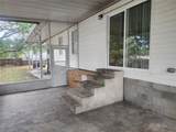 1209 Blue Sky Place - Photo 28
