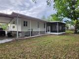 1209 Blue Sky Place - Photo 29