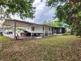 1209 Blue Sky Place - Photo 31