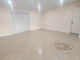 1209 Blue Sky Place - Photo 4