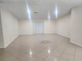 1209 Blue Sky Place - Photo 5