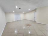 1209 Blue Sky Place - Photo 6