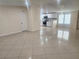 1209 Blue Sky Place - Photo 8