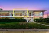 2348 Shelley Street - Photo 1