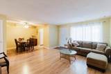 2348 Shelley Street - Photo 10
