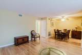2348 Shelley Street - Photo 11