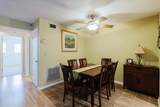 2348 Shelley Street - Photo 12