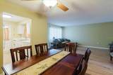 2348 Shelley Street - Photo 13