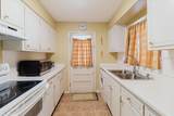 2348 Shelley Street - Photo 14