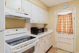 2348 Shelley Street - Photo 15