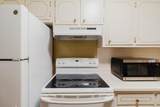 2348 Shelley Street - Photo 16