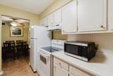 2348 Shelley Street - Photo 17