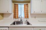 2348 Shelley Street - Photo 18