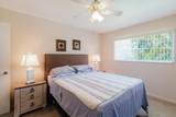 2348 Shelley Street - Photo 19