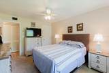 2348 Shelley Street - Photo 20