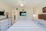 2348 Shelley Street - Photo 21