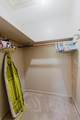 2348 Shelley Street - Photo 22