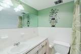2348 Shelley Street - Photo 24