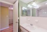 2348 Shelley Street - Photo 25