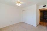 2348 Shelley Street - Photo 26