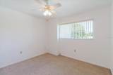 2348 Shelley Street - Photo 27