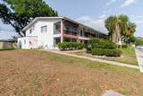 2348 Shelley Street - Photo 29