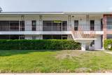 2348 Shelley Street - Photo 3